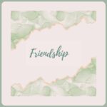 Friendship